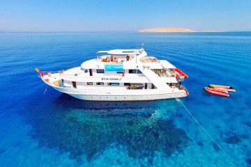 sharm el sheikh jerusalem tours