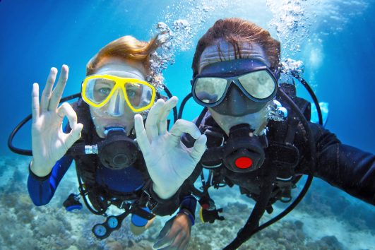 diving-tiran
