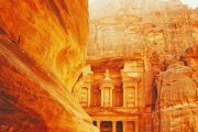 jordan-petra