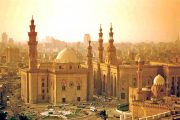 egypt-cairo