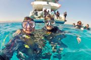 scube-diving-tiran