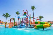 Aquapark-AlBatros-sharm-Erlsheikh