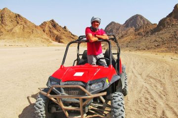 mix-safari-sharm-elsheikh