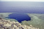 Coloured-canyon-and-The-blue-hole-from-Sharm-El-Sheikh