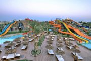 sharm-elsheikh-aquapark