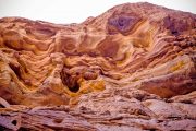 Coloured-canyon-and-The-blue-hole-from-Sharm-El-Sheikh