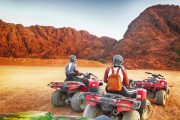 Super-quad-biking-safari