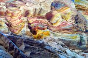 Coloured-canyon-and-The-blue-hole