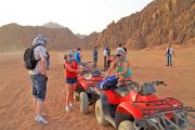 Super-quad-biking-safari