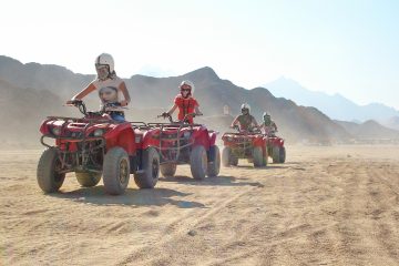 Super-quad-biking-safari-sharm