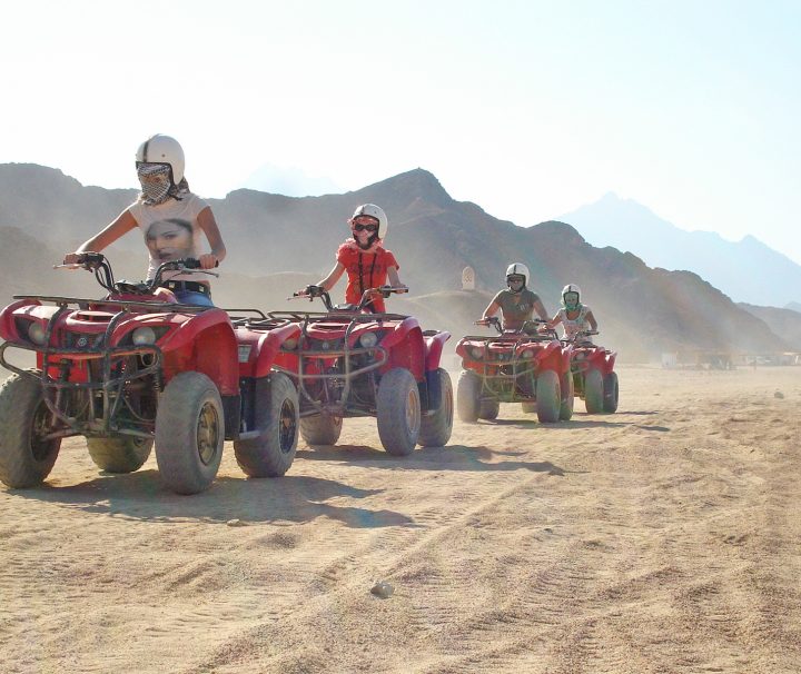 Super-quad-biking-safari-sharm